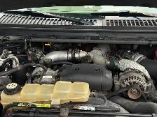 Ford excursion 7.3 - Photo 9