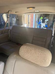 Ford excursion 7.3 - Photo 10
