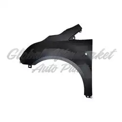 Ford Transit Connect 2014-2023 Fenders Left and Right