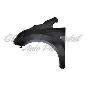 Ford Transit Connect 2014-2023 Fenders Left and Right