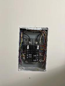 Electrician  electrical permit ,electrician - Photo 2