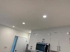 Electrician  electrical permit ,electrician - Photo 3