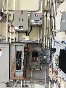 Electrician  electrical permit ,electrician - Photo 6