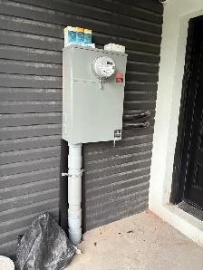 Electrician  electrical permit ,electrician - Photo 8