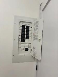 Electrician  electrical permit ,electrician - Photo 10