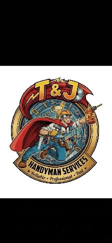 Handyman