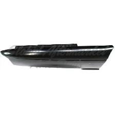 Ford Ranger Pickup 4wd 2004-2011 Fenders Left and Right - Photo 4