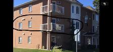 CONDO 41/2 St-Jean À VENDRE