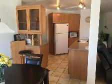 CONDO 41/2 St-Jean À VENDRE - Photo 3