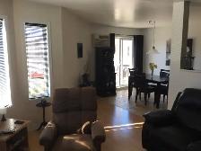 CONDO 41/2 St-Jean À VENDRE - Photo 4