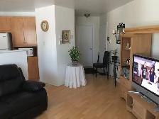 CONDO 41/2 St-Jean À VENDRE - Photo 5