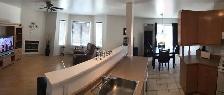 CONDO 41/2 St-Jean À VENDRE - Photo 6