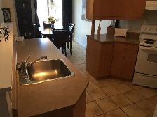CONDO 41/2 St-Jean À VENDRE - Photo 7