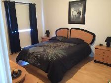 CONDO 41/2 St-Jean À VENDRE - Photo 8