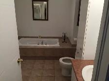 CONDO 41/2 St-Jean À VENDRE - Photo 9