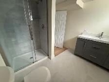 Newly renovated, centrally located 1 bedroom apartment - Photo 2