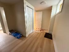 Newly renovated, centrally located 1 bedroom apartment - Photo 3