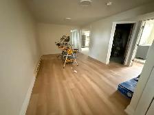 Newly renovated, centrally located 1 bedroom apartment - Photo 4