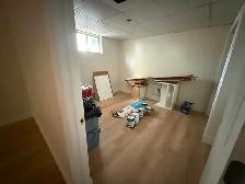 Newly renovated, centrally located 1 bedroom apartment - Photo 5