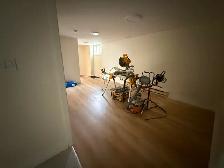 Newly renovated, centrally located 1 bedroom apartment - Photo 6