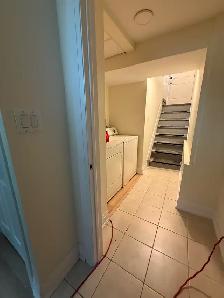 Newly renovated, centrally located 1 bedroom apartment - Photo 7