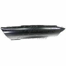 Ford Ranger Pickup 4wd 2006-2011 Fenders Left and Right - Photo 8