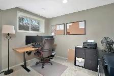 Townhouse for Rent - 2 Bed, 3 Bath - A/C, 2 Parking, Clearview - Photo 6