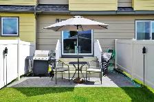 Townhouse for Rent - 2 Bed, 3 Bath - A/C, 2 Parking, Clearview - Photo 8