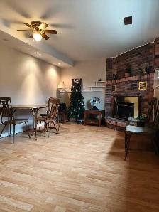 COZY ROOM FOR STUDENT - Photo 2
