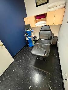 Clinic Room for Rent - Photo 2