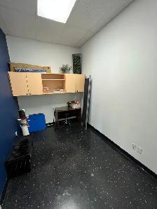Clinic Room for Rent - Photo 3