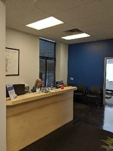 Clinic Room for Rent - Photo 4
