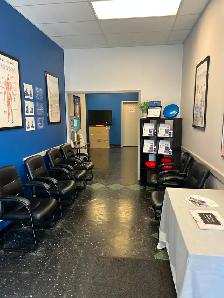 Clinic Room for Rent - Photo 5