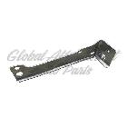 Ford Pickup Ford Lightning 2022-2025 Fenders Left and Right