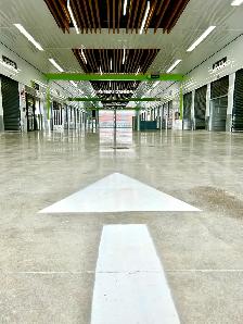 SELF STORAGE HAMILTON DOWNTOWN - INDOOR, SECURE UNITS AVAILABLE - Photo 2