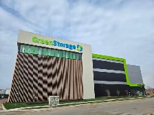 SELF STORAGE HAMILTON DOWNTOWN - INDOOR, SECURE UNITS AVAILABLE - Photo 4