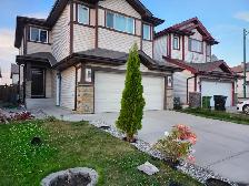 Three (03) Bed House for rent