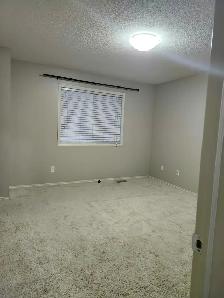 Three (03) Bed House for rent - Photo 3