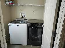 Three (03) Bed House for rent - Photo 10