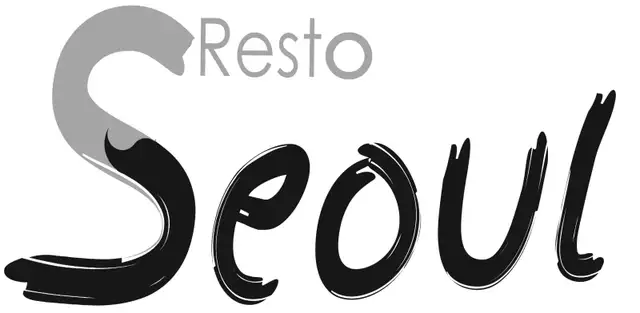 Personnel de cuisine - Caissier, Barista, Kitchen Staff