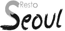 Personnel de cuisine - Caissier, Barista, Kitchen Staff