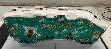 90-94 Eclipse GSX M/T speedometer cluster tach gauges Turbo, DSM - Photo 3