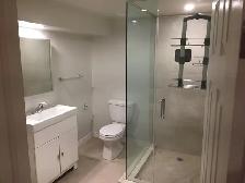 2 Bedroom Basement for Rent - Photo 3