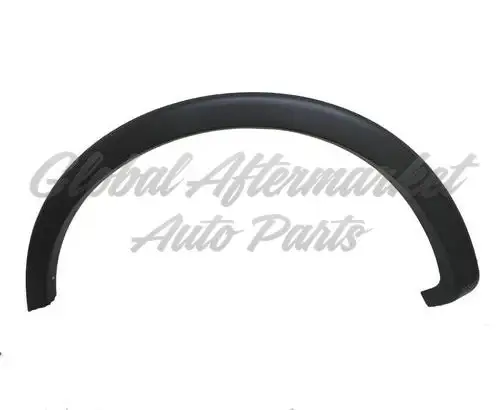 Ford Pickup Ford Lightduty 2009-2014 Fenders Left and Right