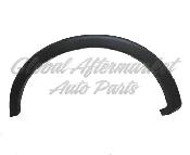 Ford Pickup Ford Lightduty 2009-2014 Fenders Left and Right