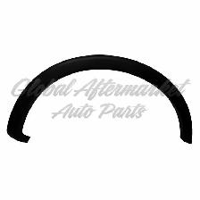 Ford Pickup Ford Lightduty 2009-2014 Fenders Left and Right - Photo 2