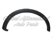 Ford Pickup Ford Lightduty 2009-2014 Fenders Left and Right - Photo 4