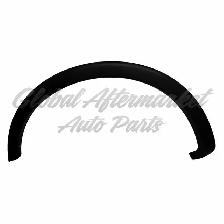 Ford Pickup Ford Lightduty 2009-2014 Fenders Left and Right - Photo 5
