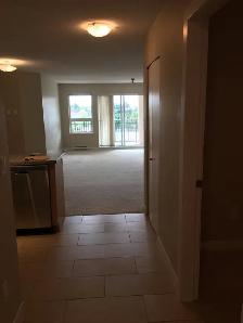 1 Bedroom   1 Big Den (For Rent in Richmond) - Photo 2