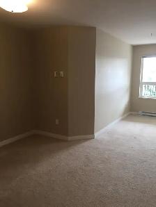 1 Bedroom   1 Big Den (For Rent in Richmond) - Photo 3